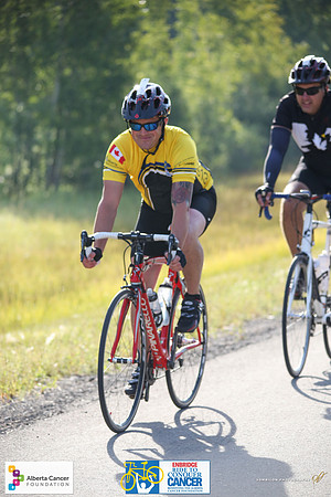 Route 3 Yellow Jerseys - RTCCAB  – Sombilon Photography-311-web