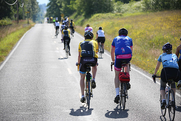DAY 1 –HEROES RIDING - 2013 RIDE TO CONQUER CANCER –BCCF – Ron Sombilon Photography Team-181