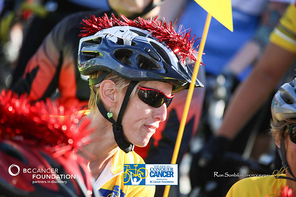 OPENING CEREMONIES – HERO PORTRAITS  2013 RIDE TO CONQUER CANCER –BCCF – Ron Sombilon Photography Team-426-WEB