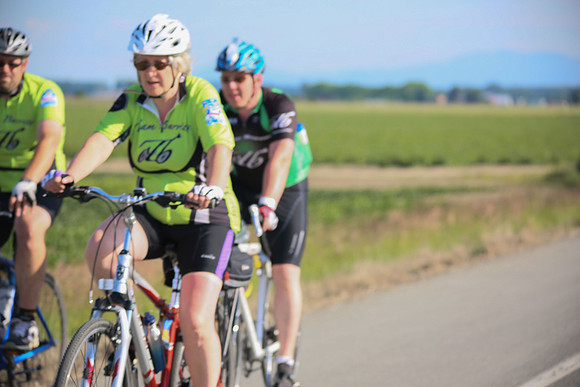 DAY 2 –HEROES RIDING - 2013 RIDE TO CONQUER CANCER –BCCF – Ron Sombilon Photography Team-67