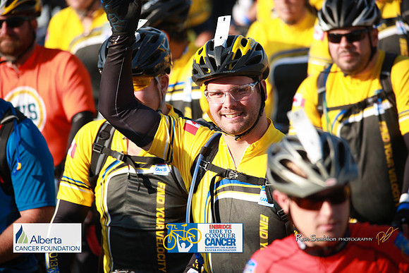 OPENING CEREMONIES- HERO START-ALBERTA RTCC 2013–  Sombilon Photography-411-WEB
