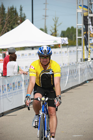 FINISH LINE – HEROES CROSSING –ALBERTA RTCC 2013–  Ron Sombilon Photography-119