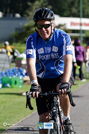 DAY 1 –HEROES RIDING - 2013 RIDE TO CONQUER CANCER –BCCF – Ron Sombilon Photography Team-69-