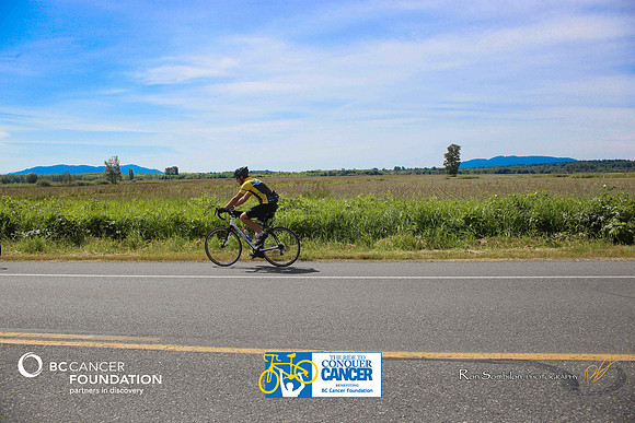 DAY 1 –HEROES RIDING - 2013 RIDE TO CONQUER CANCER –BCCF – Ron Sombilon Photography Team-689-