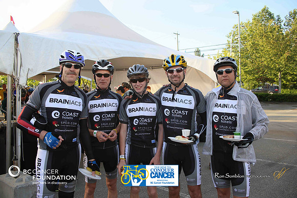 OPENING CEREMONIES – HEROES - 2013 RIDE TO CONQUER CANCER –BCCF – Ron Sombilon Photography Team-148-