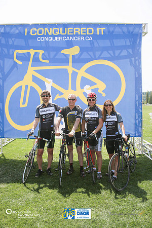 BRAINIACS  - Hero Backdrop –2013 RIDE TO CONQUER CANCER –BCCF – Ron Sombilon Photography-27-WEB