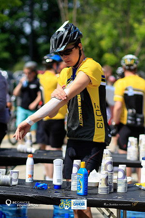 DAY 1 –HEROES OF THE 2013 RIDE TO CONQUER CANCER –BCCF – Ron Sombilon Photography Team-41-WEB