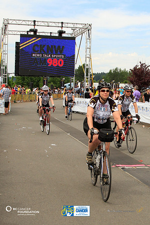 Caps Westwood Cycle -2013 RIDE TO CONQUER CANCER –BC CANCER FOUNDATION – Ron Sombilon Photography_-104-