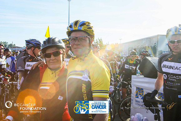 OPENING CEREMONIES – HEROES - 2013 RIDE TO CONQUER CANCER –BCCF – Ron Sombilon Photography Team-201-