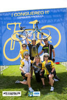 TEAM SUPERNATURAL –2013 RIDE TO CONQUER CANCER –BCCF – Ron Sombilon Photography-19-