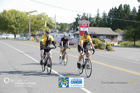 DAY 1 –HEROES RIDING - 2013 RIDE TO CONQUER CANCER –BCCF – Ron Sombilon Photography Team-585-