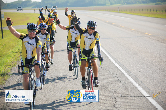 DAY1 – HEROES ON ROUTE -  ALBERTA RTCC 2013– Ron Sombilon Photography-17-WEB