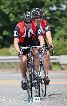 BB Conquer Cancer - 2013 RIDE TO CONQUER CANCER –BCCF – Ron Sombilon Photography-8-WEB