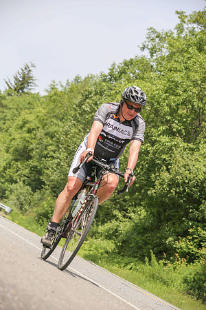 BRAINIACS  - Team en route –2013 RIDE TO CONQUER CANCER –BCCF – Ron Sombilon Photography-83