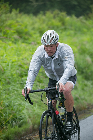 DAY1 – B ROUTE – 2 – RTCCVA – Sombilon Photography-64