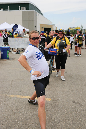 CAMP – HEROES - ALBERTA RTCC 2013– Ron Sombilon Photography-33