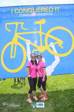HERO BACKDROP -  2013 RTCC – Ron Sombilon Photography Team-1229-