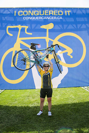 HERO BACKDROP -  2013 RTCC – Ron Sombilon Photography Team-853