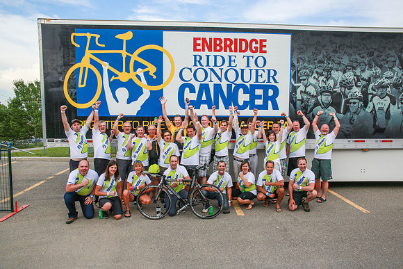 CAMP - HERO BACKDROP - ALBERTA RTCC 2013– Ron Sombilon Photography-52