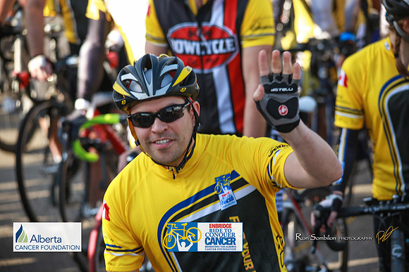 OPENING CEREMONIES- HERO START-ALBERTA RTCC 2013–  Sombilon Photography-178-WEB