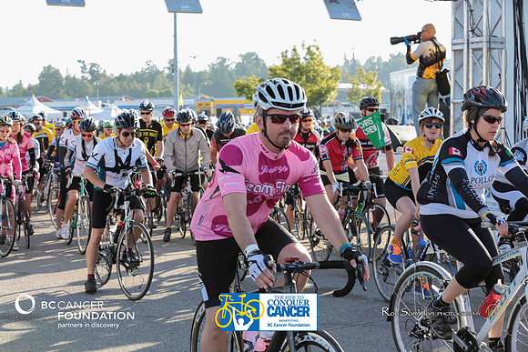 TEAM FINN  –2013 RIDE TO CONQUER CANCER –BC CANCER FOUNDATION – Ron Sombilon Photography_-79-WEB