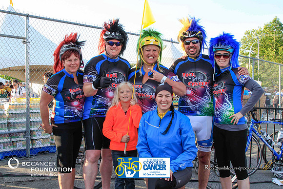 OPENING CEREMONIES – HEROES - 2013 RIDE TO CONQUER CANCER –BCCF – Ron Sombilon Photography Team-27-