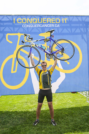 HERO BACKDROP -  2013 RTCC – Ron Sombilon Photography Team-1013