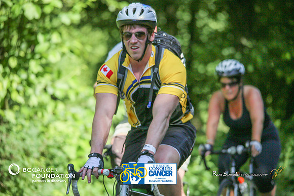 DAY 1 –HEROES RIDING - 2013 RIDE TO CONQUER CANCER –BCCF – Ron Sombilon Photography Team-344-