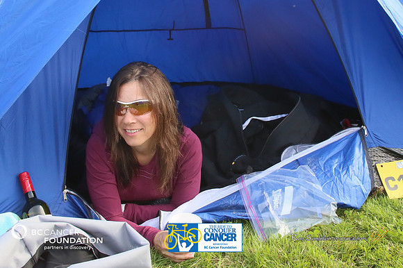 CAMP – HEROES TEAMS RIDERS –2013 RIDE TO CONQUER CANCER –BC CANCER FOUNDATION – Ron Sombilon Photography Team-98-