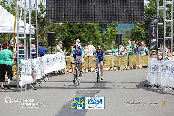 FINISH LINE - 2013 RTCC – Ron Sombilon Photography Team-110-