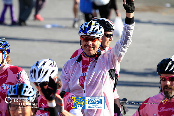 TEAM FINN  –2013 RIDE TO CONQUER CANCER –BC CANCER FOUNDATION – Ron Sombilon Photography_-76-WEB