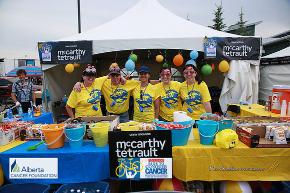 CAMP – HEROES - ALBERTA RTCC 2013– Ron Sombilon Photography-10-WEB