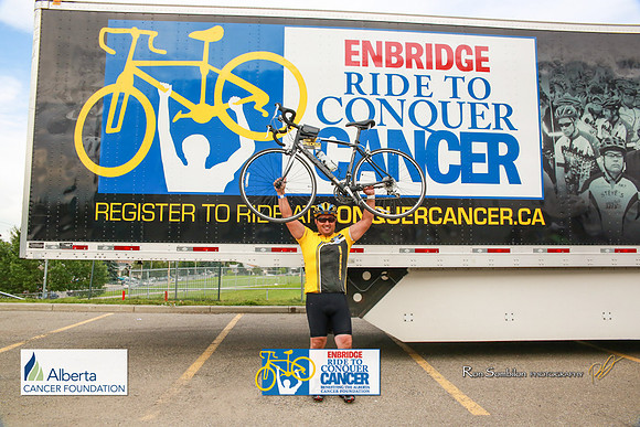 CAMP - HERO BACKDROP - ALBERTA RTCC 2013– Ron Sombilon Photography-85-WEB