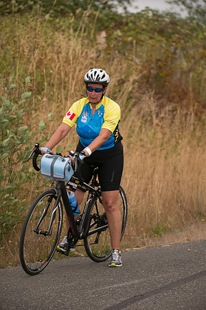 D1- TheRideBC- Sombilon Photography-5156