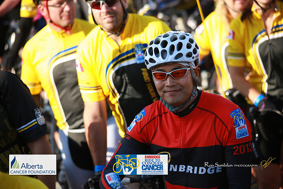 OPENING CEREMONIES- HERO START-ALBERTA RTCC 2013–  Sombilon Photography-426-WEB