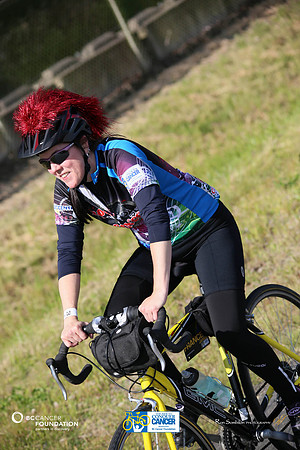 DAY 1 –HEROES RIDING - 2013 RIDE TO CONQUER CANCER –BCCF – Ron Sombilon Photography Team-218-WEB
