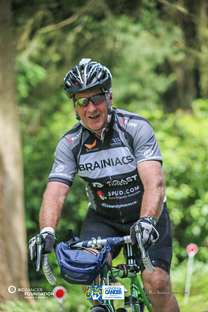 BRAINIACS  - Team en route –2013 RIDE TO CONQUER CANCER –BCCF – Ron Sombilon Photography-267-WEB