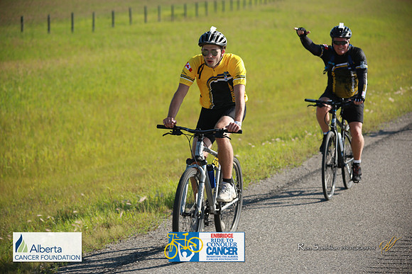 MEDIA RELEASE-RTCC 2013- Ron Sombilon Photography-160
