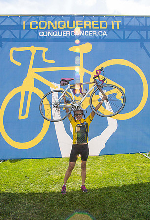 HERO BACKDROP -  2013 RTCC – Ron Sombilon Photography Team-1303