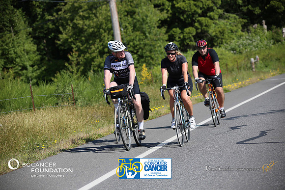 DAY 1 –HEROES RIDING - 2013 RIDE TO CONQUER CANCER –BCCF – Ron Sombilon Photography Team-348-