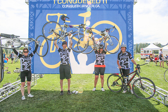 HERO BACKDROP -  2013 RTCC – Ron Sombilon Photography Team-1334
