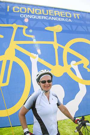 HERO BACKDROP -  2013 RTCC – Ron Sombilon Photography Team-996