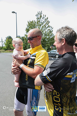 DAY 1 –HEROES OF THE 2013 RIDE TO CONQUER CANCER –BCCF – Ron Sombilon Photography Team-44-