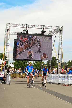 Alberto European Extreme Style - 2013 RIDE TO CONQUER CANCER –BCCF – Ron Sombilon Photography-2