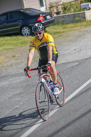 DAY 1 –HEROES RIDING - 2013 RIDE TO CONQUER CANCER –BCCF – Ron Sombilon Photography Team-119