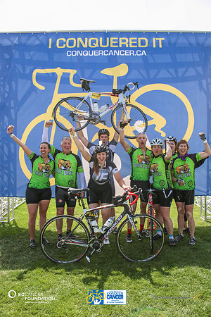HERO BACKDROP -  2013 RTCC – Ron Sombilon Photography Team-838-