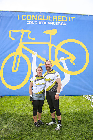 HERO BACKDROP -  2013 RTCC – Ron Sombilon Photography Team-1113