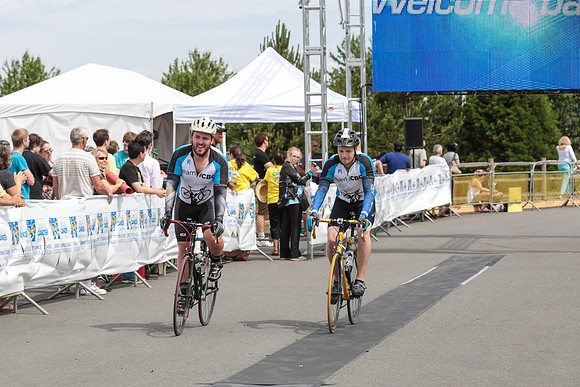FINISH LINE - 2013 RTCC – Ron Sombilon Photography Team-12