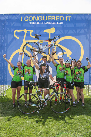 HERO BACKDROP -  2013 RTCC – Ron Sombilon Photography Team-838