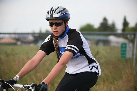Comor - Go Play Outside  –2013 RIDE TO CONQUER CANCER –BC CANCER FOUNDATION – Ron Sombilon Photography_-32